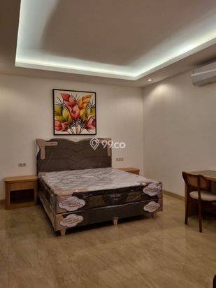 Fascinating 3 Bedroom Villa with Fully Furnished at Ungasan Uluwatu Bali Fascinating 3 Bedroom Villa with Fully Furnished at Ungasan Uluwatu Bali