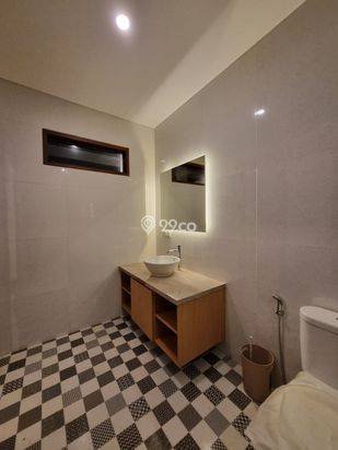 Fascinating 3 Bedroom Villa with Fully Furnished at Ungasan Uluwatu Bali Fascinating 3 Bedroom Villa with Fully Furnished at Ungasan Uluwatu Bali