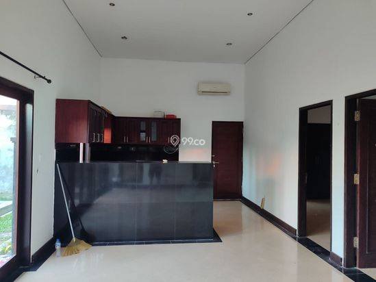 For Lease, Stunning 2Br Villa with Pool at Saraswati Seminyak For Lease, Stunning 2Br Villa with Pool at Saraswati Seminyak