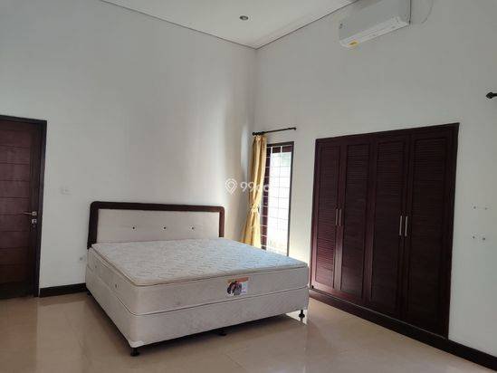 For Lease, Stunning 2Br Villa with Pool at Saraswati Seminyak For Lease, Stunning 2Br Villa with Pool at Saraswati Seminyak