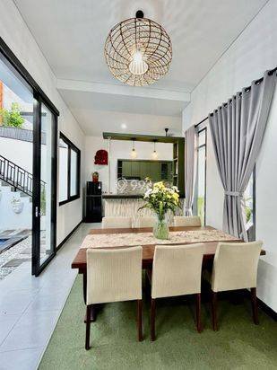 Ready to Escape in Bali, A New Brand Villa at Kerobokan Seminyak Suit For it. Ready to Escape in Bali, A New Brand Villa at Kerobokan Seminyak Suit For it.