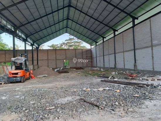 Gudang 13 Are Ida Bagus Mantra Ketewel Gianyar Akses Tronton dan Trailer Cocok Untuk Cold Storage, Gudang Besi, Gudang Semen, Gudang Distribusi, Gudang Penyimpanan, Gudang Transit, Gudang Food and Beverage, Gudang Shopee, Gudang JNT, Gudang JNE Gudang 13 Are Ida Bagus Mantra Ketewel Gianyar Akses Tronton dan Trailer Cocok Untuk Cold Storage, Gudang Besi, Gudang Semen, Gudang Distribusi, Gudang Penyimpanan, Gudang Transit, Gudang Food and Beverage, Gudang Shopee, Gudang JNT, Gudang JNE