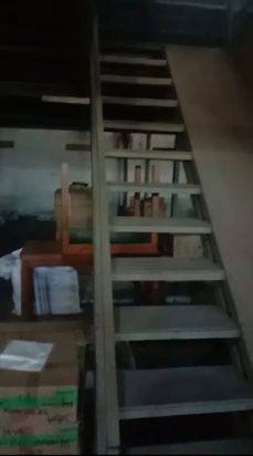 For Sale, Gudang 5 Are Denpasar Barat Cocok Untuk Gudang Sparepart, Gudang Kasur Spon, Gudang Transit, Gudang Kanvas, Cold Storage, Gudang Pompa Air, Gudang Snack, Gudang JNT, JNE, SPX For Sale, Gudang 5 Are Denpasar Barat Cocok Untuk Gudang Sparepart, Gudang Kasur Spon, Gudang Transit, Gudang Kanvas, Cold Storage, Gudang Pompa Air, Gudang Snack, Gudang JNT, JNE, SPX