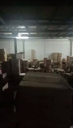 For Sale, Gudang 5 Are Denpasar Barat Cocok Untuk Gudang Sparepart, Gudang Kasur Spon, Gudang Transit, Gudang Kanvas, Cold Storage, Gudang Pompa Air, Gudang Snack, Gudang JNT, JNE, SPX For Sale, Gudang 5 Are Denpasar Barat Cocok Untuk Gudang Sparepart, Gudang Kasur Spon, Gudang Transit, Gudang Kanvas, Cold Storage, Gudang Pompa Air, Gudang Snack, Gudang JNT, JNE, SPX