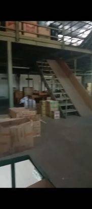 For Sale, Gudang 5 Are Denpasar Barat Cocok Untuk Gudang Sparepart, Gudang Kasur Spon, Gudang Transit, Gudang Kanvas, Cold Storage, Gudang Pompa Air, Gudang Snack, Gudang JNT, JNE, SPX For Sale, Gudang 5 Are Denpasar Barat Cocok Untuk Gudang Sparepart, Gudang Kasur Spon, Gudang Transit, Gudang Kanvas, Cold Storage, Gudang Pompa Air, Gudang Snack, Gudang JNT, JNE, SPX