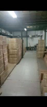 For Sale, Gudang 5 Are Denpasar Barat Cocok Untuk Gudang Sparepart, Gudang Kasur Spon, Gudang Transit, Gudang Kanvas, Cold Storage, Gudang Pompa Air, Gudang Snack, Gudang JNT, JNE, SPX For Sale, Gudang 5 Are Denpasar Barat Cocok Untuk Gudang Sparepart, Gudang Kasur Spon, Gudang Transit, Gudang Kanvas, Cold Storage, Gudang Pompa Air, Gudang Snack, Gudang JNT, JNE, SPX