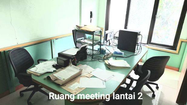 Property Untuk Usaha & Bisnis Property Untuk Usaha & Bisnis