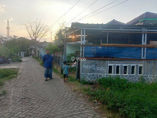 Tanah 1500m² Masuk Mobil – Bisa Kosan/Kebun/Cafe – Harga Masih Nego Tanah 1500m² Masuk Mobil – Bisa Kosan/Kebun/Cafe – Harga Masih Nego