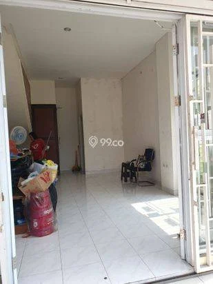 Disewakan Ruko Pasar Modern Paramount Gading Serpong Disewakan Ruko Pasar Modern Paramount Gading Serpong