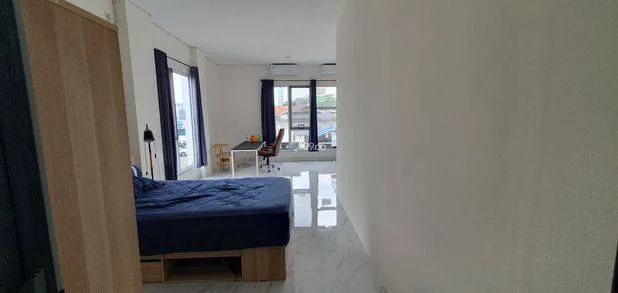 Disewakan Ruko Pasar Modern Paramount Gading Serpong Disewakan Ruko Pasar Modern Paramount Gading Serpong