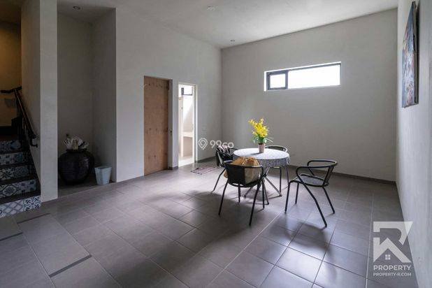 Dijual Freehold Rumah Mewah di Ungasan Bali Dekat Pantai dan GWK Dijual Freehold Rumah Mewah di Ungasan Bali Dekat Pantai dan GWK