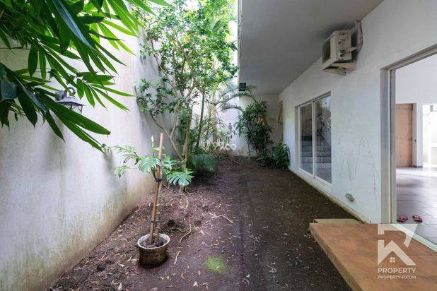 Dijual Freehold Rumah Mewah di Ungasan Bali Dekat Pantai dan GWK Dijual Freehold Rumah Mewah di Ungasan Bali Dekat Pantai dan GWK