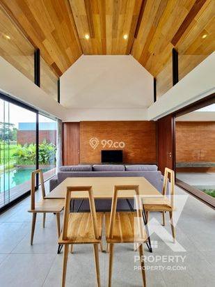 Comfy 2 Bedroom Private Villa in Ubud Bali for Rent Yearly Comfy 2 Bedroom Private Villa in Ubud Bali for Rent Yearly