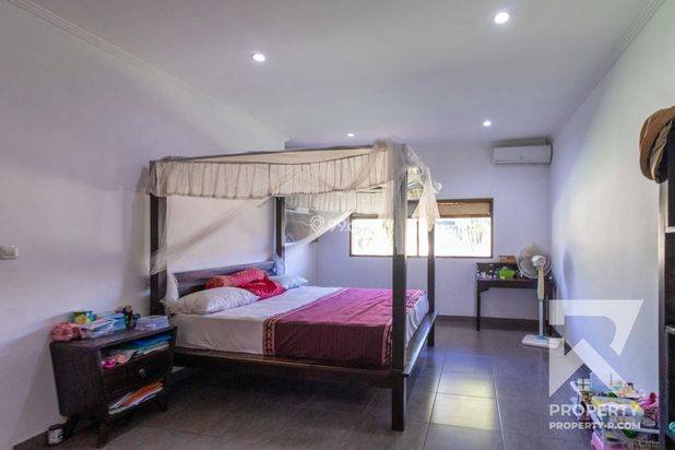 4 Bedroom Villa Close to Sanur Beach Bali for Rent Long Term 4 Bedroom Villa Close to Sanur Beach Bali for Rent Long Term