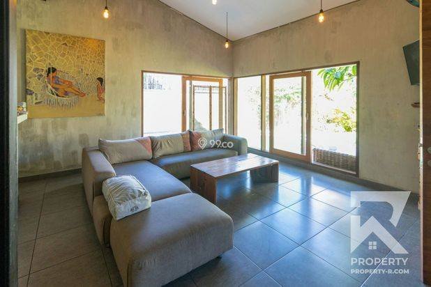 4 Bedroom Villa Close to Sanur Beach Bali for Rent Long Term 4 Bedroom Villa Close to Sanur Beach Bali for Rent Long Term