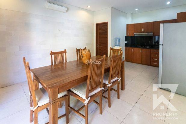 2 Bedroom Villa Beachside Sanur Bali for Long Term Lease 5 Years 2 Bedroom Villa Beachside Sanur Bali for Long Term Lease 5 Years