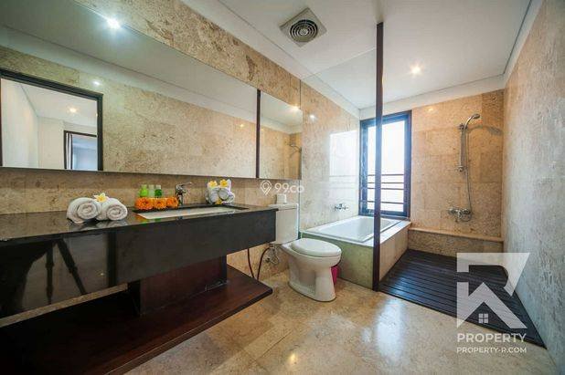 Spacious 3 Bedroom Villa with Pool Sanur Bali for Rent Yearly Spacious 3 Bedroom Villa with Pool Sanur Bali for Rent Yearly