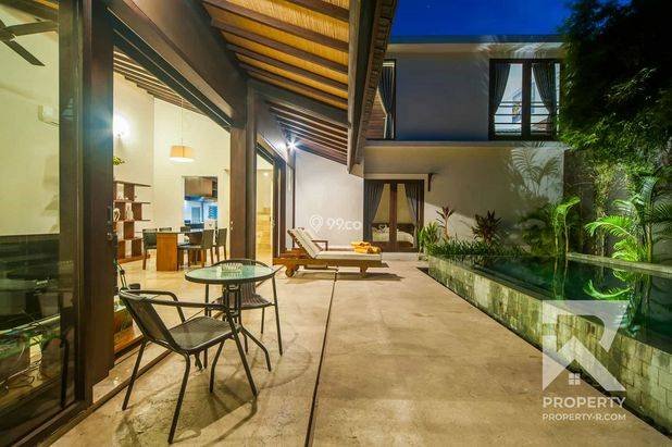 Spacious 3 Bedroom Villa with Pool Sanur Bali for Rent Yearly Spacious 3 Bedroom Villa with Pool Sanur Bali for Rent Yearly