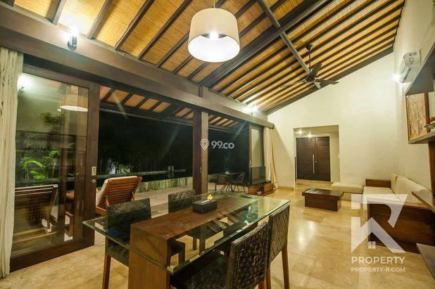 Spacious 3 Bedroom Villa with Pool Sanur Bali for Rent Yearly Spacious 3 Bedroom Villa with Pool Sanur Bali for Rent Yearly
