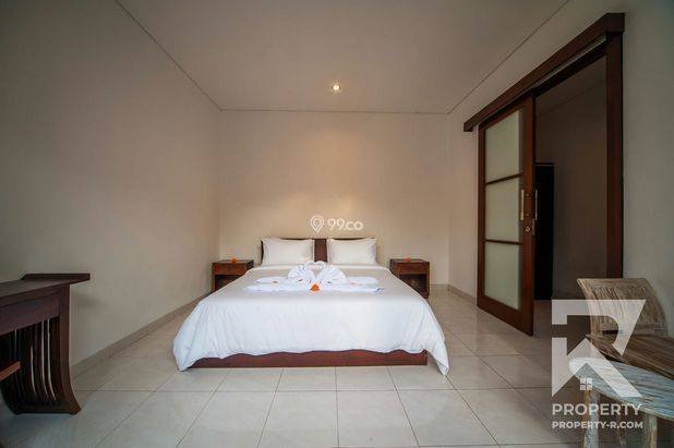Cozy 3 Bedroom Villa with Pool in Sanur Bali for Rent Yearly Cozy 3 Bedroom Villa with Pool in Sanur Bali for Rent Yearly