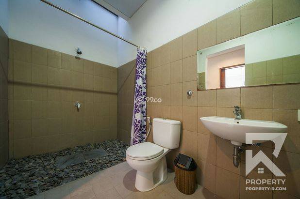 Cozy 3 Bedroom Villa with Pool in Sanur Bali for Rent Yearly Cozy 3 Bedroom Villa with Pool in Sanur Bali for Rent Yearly