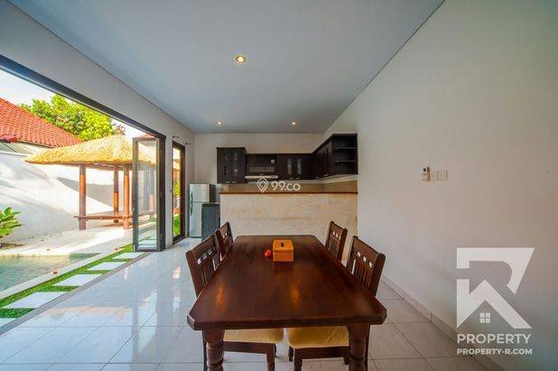 Cozy 3 Bedroom Villa with Pool in Sanur Bali for Rent Yearly Cozy 3 Bedroom Villa with Pool in Sanur Bali for Rent Yearly