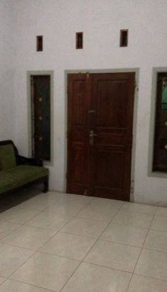 Dijual/Disewakan Rumah 2 LT Drajat Kesambi Cirebon Dijual/Disewakan Rumah 2 LT Drajat Kesambi Cirebon