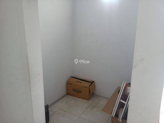 Dijual/Disewakan Rumah 2 LT Drajat Kesambi Cirebon Dijual/Disewakan Rumah 2 LT Drajat Kesambi Cirebon