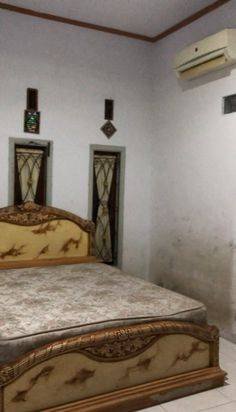 Dijual/Disewakan Rumah 2 LT Drajat Kesambi Cirebon Dijual/Disewakan Rumah 2 LT Drajat Kesambi Cirebon