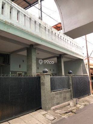 Dijual/Disewakan Rumah 2 LT Drajat Kesambi Cirebon Dijual/Disewakan Rumah 2 LT Drajat Kesambi Cirebon