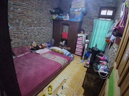 SPECIAL OFFER! Rumah Secondary di Tugu, Semarang, LT 175m² Luas Bangunan 165m² SPECIAL OFFER! Rumah Secondary di Tugu, Semarang, LT 175m² Luas Bangunan 165m²