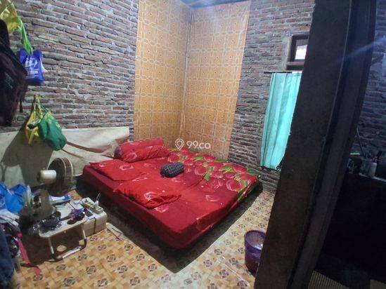 SPECIAL OFFER! Rumah Secondary di Tugu, Semarang, LT 175m² Luas Bangunan 165m² SPECIAL OFFER! Rumah Secondary di Tugu, Semarang, LT 175m² Luas Bangunan 165m²