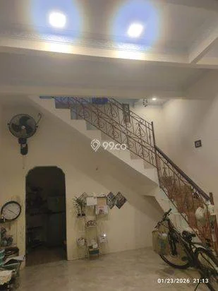 Rumah 4KT 3KM Luas 120m² di Jl. Raya Tengah – Siap Huni, Cocok Untuk Keluarga Disewakan Rumah Siap Huni di Jl. Raya Tengah, Gg. Baing – Kampung Tengah Rumah 4KT 3KM Luas 120m² di Jl. Raya Tengah – Siap Huni, Cocok Untuk Keluarga Disewakan Rumah Siap Huni di Jl. Raya Tengah, Gg. Baing – Kampung Tengah