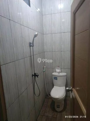 Rumah 4KT 3KM Luas 120m² di Jl. Raya Tengah – Siap Huni, Cocok Untuk Keluarga Disewakan Rumah Siap Huni di Jl. Raya Tengah, Gg. Baing – Kampung Tengah Rumah 4KT 3KM Luas 120m² di Jl. Raya Tengah – Siap Huni, Cocok Untuk Keluarga Disewakan Rumah Siap Huni di Jl. Raya Tengah, Gg. Baing – Kampung Tengah