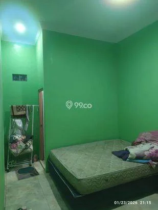 Rumah 4KT 3KM Luas 120m² di Jl. Raya Tengah – Siap Huni, Cocok Untuk Keluarga Disewakan Rumah Siap Huni di Jl. Raya Tengah, Gg. Baing – Kampung Tengah Rumah 4KT 3KM Luas 120m² di Jl. Raya Tengah – Siap Huni, Cocok Untuk Keluarga Disewakan Rumah Siap Huni di Jl. Raya Tengah, Gg. Baing – Kampung Tengah