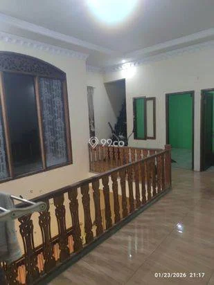 Rumah 4KT 3KM Luas 120m² di Jl. Raya Tengah – Siap Huni, Cocok Untuk Keluarga Disewakan Rumah Siap Huni di Jl. Raya Tengah, Gg. Baing – Kampung Tengah Rumah 4KT 3KM Luas 120m² di Jl. Raya Tengah – Siap Huni, Cocok Untuk Keluarga Disewakan Rumah Siap Huni di Jl. Raya Tengah, Gg. Baing – Kampung Tengah