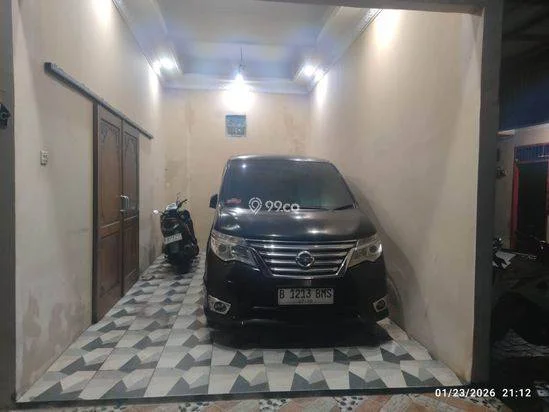 Rumah 4KT 3KM Luas 120m² di Jl. Raya Tengah – Siap Huni, Cocok Untuk Keluarga Disewakan Rumah Siap Huni di Jl. Raya Tengah, Gg. Baing – Kampung Tengah Rumah 4KT 3KM Luas 120m² di Jl. Raya Tengah – Siap Huni, Cocok Untuk Keluarga Disewakan Rumah Siap Huni di Jl. Raya Tengah, Gg. Baing – Kampung Tengah