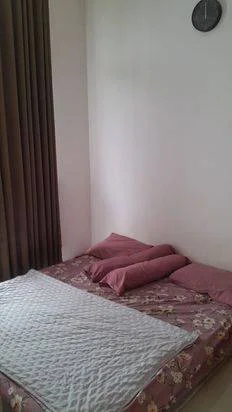 Jual Rumah 2 Lantai di Depok Lokasi Strategis dekat Tol Desari & Terminal Sawangan Jual Rumah 2 Lantai di Depok Lokasi Strategis dekat Tol Desari & Terminal Sawangan