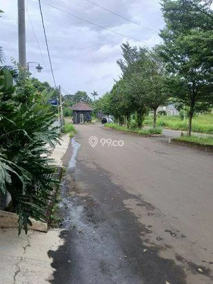 Jual Rumah 2 Lantai di Depok Lokasi Strategis dekat Tol Desari & Terminal Sawangan Jual Rumah 2 Lantai di Depok Lokasi Strategis dekat Tol Desari & Terminal Sawangan