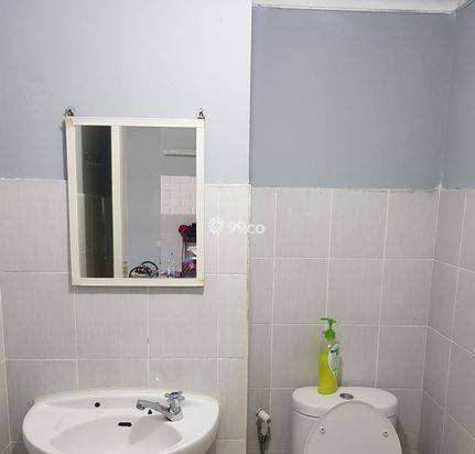 Disewakan Apartemen Puncak Kertajaya 2 Bedroom Furnished Disewakan Apartemen Puncak Kertajaya 2 Bedroom Furnished