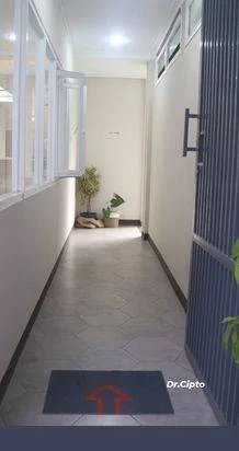 Kost Premium di Lokasi Strategis, Pinggir Jalan Utama, Aman & Tenang Kost Premium di Lokasi Strategis, Pinggir Jalan Utama, Aman & Tenang