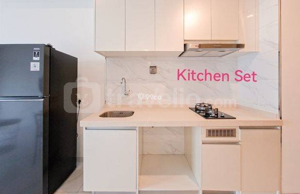 Dijual Apartemen Skyhouse Alam Sutra di Lantai Premium view city and Taman Dijual Apartemen Skyhouse Alam Sutra di Lantai Premium view city and Taman
