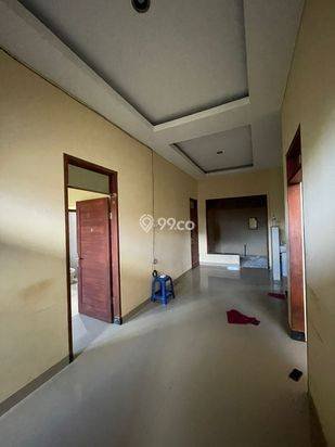 Di sewakan Rumah Lokasi Strategis lokasi Kuta Utara, Unfurnished, 5 Kamar Tidur Di sewakan Rumah Lokasi Strategis lokasi Kuta Utara, Unfurnished, 5 Kamar Tidur
