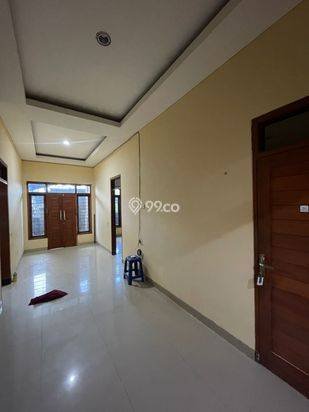 Di sewakan Rumah Lokasi Strategis lokasi Kuta Utara, Unfurnished, 5 Kamar Tidur Di sewakan Rumah Lokasi Strategis lokasi Kuta Utara, Unfurnished, 5 Kamar Tidur