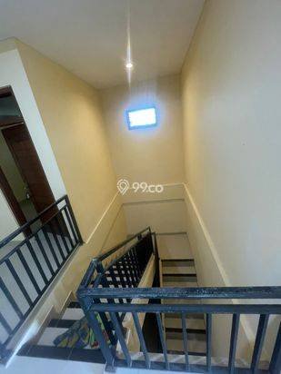 Di sewakan Rumah Lokasi Strategis lokasi Kuta Utara, Unfurnished, 5 Kamar Tidur Di sewakan Rumah Lokasi Strategis lokasi Kuta Utara, Unfurnished, 5 Kamar Tidur