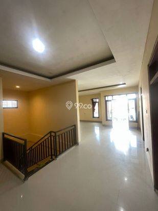 Di sewakan Rumah Lokasi Strategis lokasi Kuta Utara, Unfurnished, 5 Kamar Tidur Di sewakan Rumah Lokasi Strategis lokasi Kuta Utara, Unfurnished, 5 Kamar Tidur