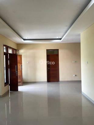 Di sewakan Rumah Lokasi Strategis lokasi Kuta Utara, Unfurnished, 5 Kamar Tidur Di sewakan Rumah Lokasi Strategis lokasi Kuta Utara, Unfurnished, 5 Kamar Tidur