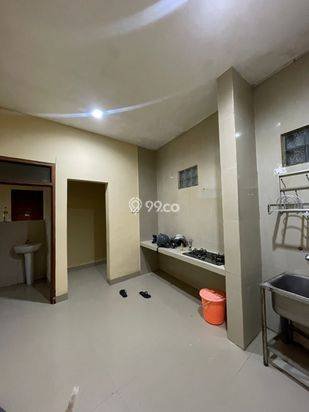 Di sewakan Rumah Lokasi Strategis lokasi Kuta Utara, Unfurnished, 5 Kamar Tidur Di sewakan Rumah Lokasi Strategis lokasi Kuta Utara, Unfurnished, 5 Kamar Tidur
