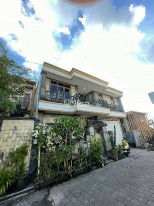 Di sewakan Rumah Lokasi Strategis lokasi Kuta Utara, Unfurnished, 5 Kamar Tidur Di sewakan Rumah Lokasi Strategis lokasi Kuta Utara, Unfurnished, 5 Kamar Tidur