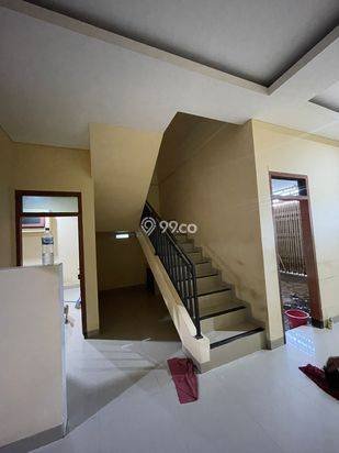 Di sewakan Rumah Lokasi Strategis lokasi Kuta Utara, Unfurnished, 5 Kamar Tidur Di sewakan Rumah Lokasi Strategis lokasi Kuta Utara, Unfurnished, 5 Kamar Tidur